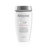 Szampon do włosów z tendencją do wypadania 250 ml Kerastase