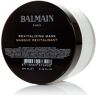 Rewitalizująca maska do włosów bardzo zniszczonych 200 ml Balmain