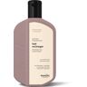 Odżywka do włosów Hair Recharger 250 ml Resibo real haircare