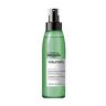 Spray nadający objętość włosom cienkim i delikatnym 1 125 ml L'Oréal Professionnel