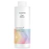 ColorMotion+ Shampoo szampon chroniący kolor włosów 500ml Wella Professionals