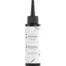 Peeling trychologiczny do skóry głowy 100 ml WS Academy