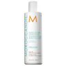 Odżywka zwiększająca objętość włosów 250 ml Moroccanoil