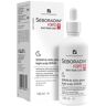 Serum przeciw wypadaniu włosów 100 ml Seboradin Seboradin FORTE Anti Hair Loss