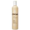 Curl Passion Shampoo szampon do włosów kręconych 300 ml Milk Shake