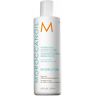 Nawilżająca odżywka do włosów 250 ml Moroccanoil