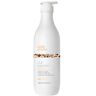 Curl Passion Shampoo szampon do włosów kręconych 1000 ml Milk Shake