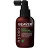 Spray przeciw wypadaniu włosów 50 ml Beaver Professional Hydro Expert