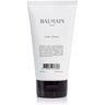 Krem do stylizacji loków 150 ml Balmain