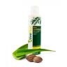 OlivePlus Odżywka do włosów 200ml
