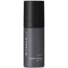 Rituals Homme Beard Shaper