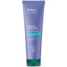 tołpa. hair rituals odżywka do włosów efekt plumping, 175 ml