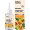 tołpa. enzyme. peeling 3 enzymy do skóry głowy CLEAN SCALP, 100 ml