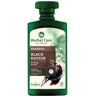 Herbal Care Szampon do Włosów Słabych z Czarną Rzodkwią, 330 ml