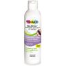 Pediakid Naturalny szampon przeciw wszom, 200 ml