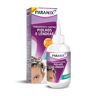 Paranix Champô Tratamento 200mL+Pente