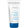 Bioderma Nodé DS+ Champô Preço Especial