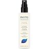 Phyto Softness Leite Desembaraçador 150mL