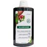 Klorane Quinina Bio Champô 400ml