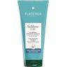 Rene Furterer Sublime Curl Ch 200ml