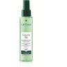 Rene Furterer Naturia Spray Desembaraçador 200ml