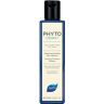 Phyto cédrat Champô 250ml