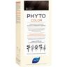 Phyto color Cor Permanente Tom 5 Castanho Claro