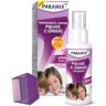 Paranix Spray Com Pente Piolhos - 100ml