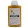 Klorane Capilar Champô Ylang Ylang - 200ml