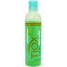 Tiox Champô Preventivo - 250ml