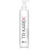 Trikare K Champô Seborreia - 200ml