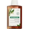 Klorane Capilar Champô Caspa Galanga 400Ml