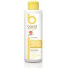 Barral Babyprotect Champô 200Ml