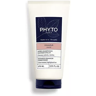 Phyto Cor Condicionador 175Ml