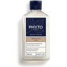 Phyto Reparação Champô 250ml