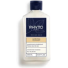 Phyto Nutrição Champô 250ml