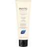 Phyto defrisant Geleia Brush Frisado125Ml