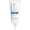 Ducray Kertyol Pso Creme 100Ml