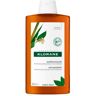 Klorane Galanga Shampoo Anticaspa Reequilibrante 400ml