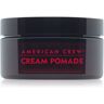 American Crew Cream Pomade pomada de cabelo 85 g. Cream Pomade