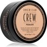 American Crew Styling Pomade pomada de cabelo com alto brilho 85 g. Styling Pomade