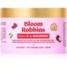Bloom Robbins Growth & Nourish máscara capilar nutritiva para todos os tipos de cabelos 250 ml. Growth & Nourish