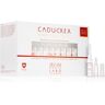 CADU-CREX Hair Loss HSSC Initial Hair Loss tratamento capilar contra a queda de cabelo em estado inicial para mulheres 40x3,5 ml. Hair Loss HSSC Initial Hair Loss