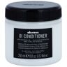 Davines OI Conditioner Condicionador para todos os tipos de cabelo 250 ml. OI Conditioner