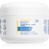 Ducray Nutricerat máscara capilar nutritiva para cabelo seco a danificado 150 ml. Nutricerat