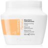 Fanola Nourishing máscara nutritiva para cabelo seco a danificado 500 ml. Nourishing