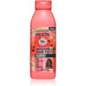 Garnier Fructis Watermelon Hair Food Champô para cabelos finos e fracos 350 ml. Fructis Watermelon Hair Food