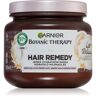 Garnier Botanic Therapy Hair Remedy Máscara hidratante para o cabelo para pele sensível 340 ml. Botanic Therapy Hair Remedy