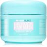 Hairburst Long & Healthy Hair Mask máscara nutritiva e hidratante para cabelo 220 ml. Long & Healthy Hair Mask