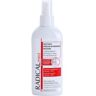 Ideepharm Radical Med Anti Hair Loss condicionador em spray anti-queda 200 ml. Radical Med Anti Hair Loss